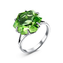 картинка Кольцо 2469874З от магазина Wolves