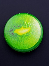 картинка Зеркальце мини  70х70мм () от магазина Wolves