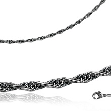 картинка Браслет Мкт6Б от магазина Wolves