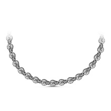 картинка Колье 4408090 от магазина Wolves