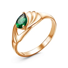 картинка Кольцо 24814325-7 от магазина Wolves