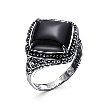 картинка Кольцо 24312716А от магазина Wolves