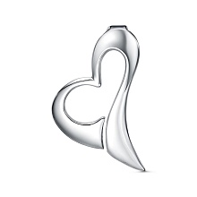 картинка Подвеска 54015408Пл от магазина Wolves