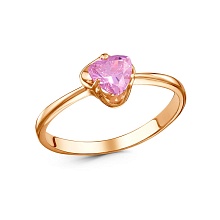 картинка Кольцо 24814355-2 от магазина Wolves