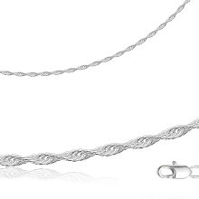 картинка Браслет Мкт35Сб от магазина Wolves