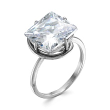 картинка Кольцо 2488602Ф от магазина Wolves