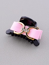 картинка Краб 'Fashion' Сrystal от магазина Wolves