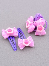 картинка Невидимка+Резинка Пластик от магазина Wolves