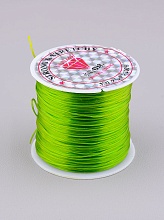 картинка Резинка  800 см от магазина Wolves