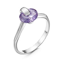 картинка Кольцо 238809Цс6 от магазина Wolves