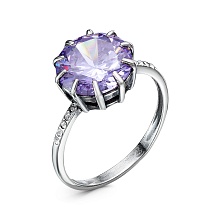 картинка Кольцо 24812036-6 от магазина Wolves