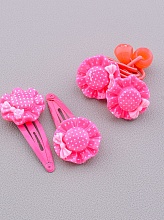 картинка Невидимка+Резинка Пластик от магазина Wolves