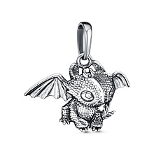 картинка Подвеска 54014562 от магазина Wolves