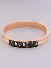 картинка Браслет 'Stainless Steel' 16 см (позолота 18к) от магазина Wolves