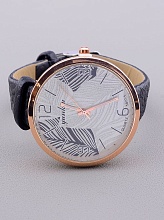 картинка Наручные часы Эко кожа от магазина Wolves