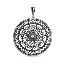 картинка Подвеска 5488230Ф от магазина Wolves