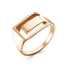 картинка Кольцо 24012445 от магазина Wolves