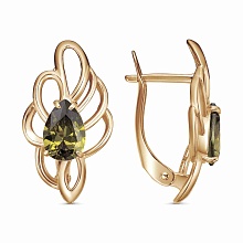 картинка Серьги 34815981-8 от магазина Wolves