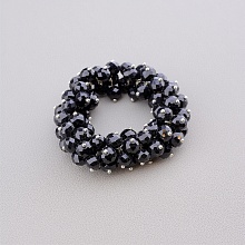 картинка Браслет Чешский хрусталь 17 см от магазина Wolves