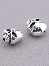 картинка Вставка Металл 12x10мм от магазина Wolves