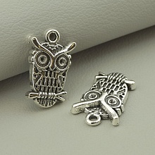 картинка Вставка Металл 22х10 мм от магазина Wolves