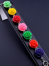 картинка Браслет Полимерная глина от магазина Wolves