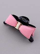 картинка Краб 'Fashion'  (Пластик) от магазина Wolves