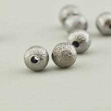 картинка Вставка ''  6х6 от магазина Wolves