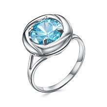 картинка Кольцо 24814946-3 от магазина Wolves