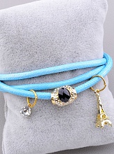 картинка Браслет 'FJ' от магазина Wolves