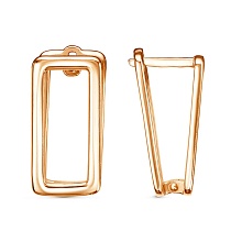 картинка Серьги 34014527 от магазина Wolves