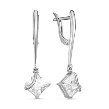 картинка Серьги 3488906Ф от магазина Wolves