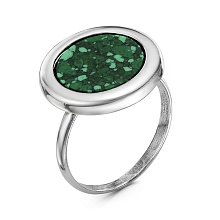 картинка Кольцо 24310784Мп от магазина Wolves