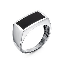 картинка Кольцо 24012128 от магазина Wolves