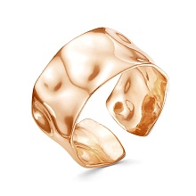 картинка Кольцо 24013459-2 от магазина Wolves