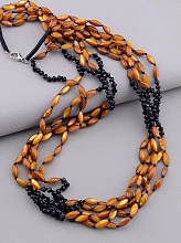 картинка Набор Перламутр 50 см () от магазина Wolves