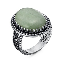 картинка Кольцо 24311512-7 от магазина Wolves