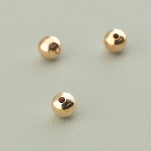 картинка Вставка ''  6х5 от магазина Wolves