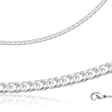 картинка Браслет Мрдг7Сб от магазина Wolves