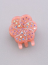 картинка Краб 'Fashion' Сrystal от магазина Wolves