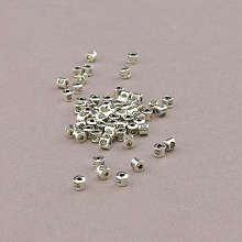 картинка Вставка Металл 33мм от магазина Wolves