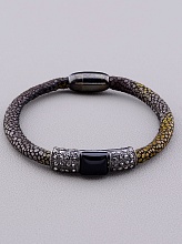 картинка Браслет Сrystal 17 см от магазина Wolves