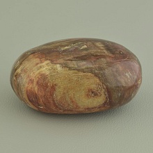 картинка Образец Яшма 60x40x28 129 г от магазина Wolves