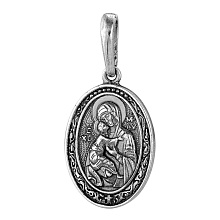 картинка Подвеска 5406656В от магазина Wolves