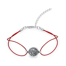 картинка Браслет "матрона" 74012424 от магазина Wolves