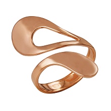 картинка Кольцо 230902Цр от магазина Wolves