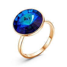 картинка Кольцо 2468935Мд от магазина Wolves