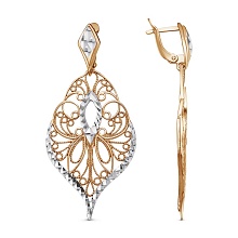 картинка Серьги 34012863-5 от магазина Wolves