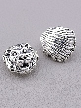 картинка Вставка Металл 12x10x5мм от магазина Wolves