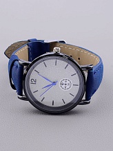 картинка Наручные часы Эко кожа от магазина Wolves